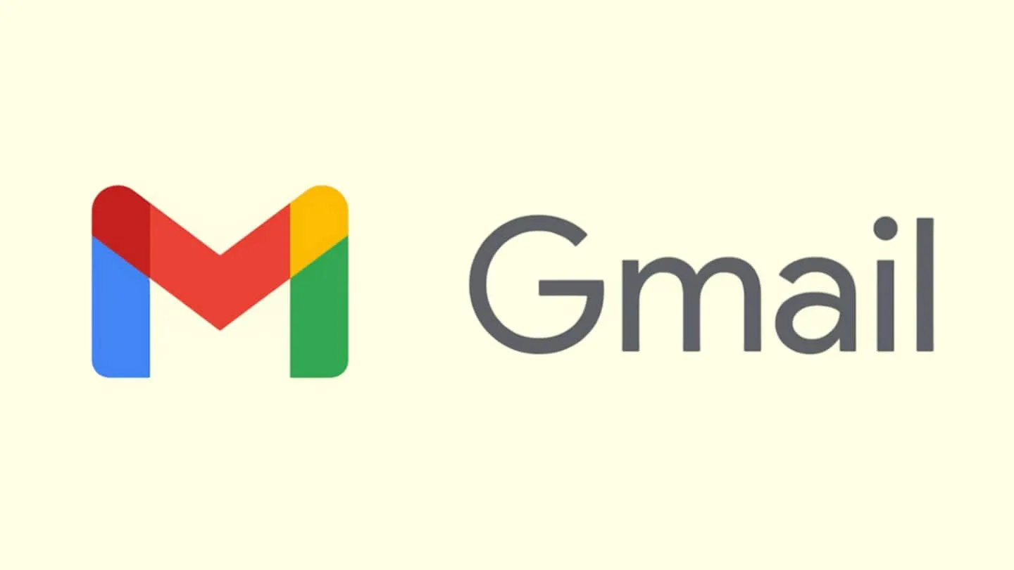 Alert for Gmail Users Act Fast or Risk Losing Access to Your Email Account-----