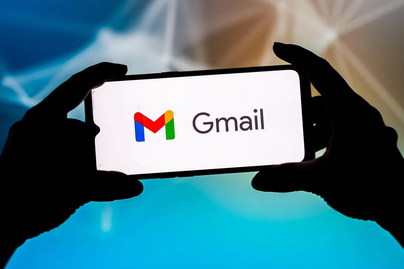 Alert for Gmail Users Act Fast or Risk Losing Access to Your Email Account-