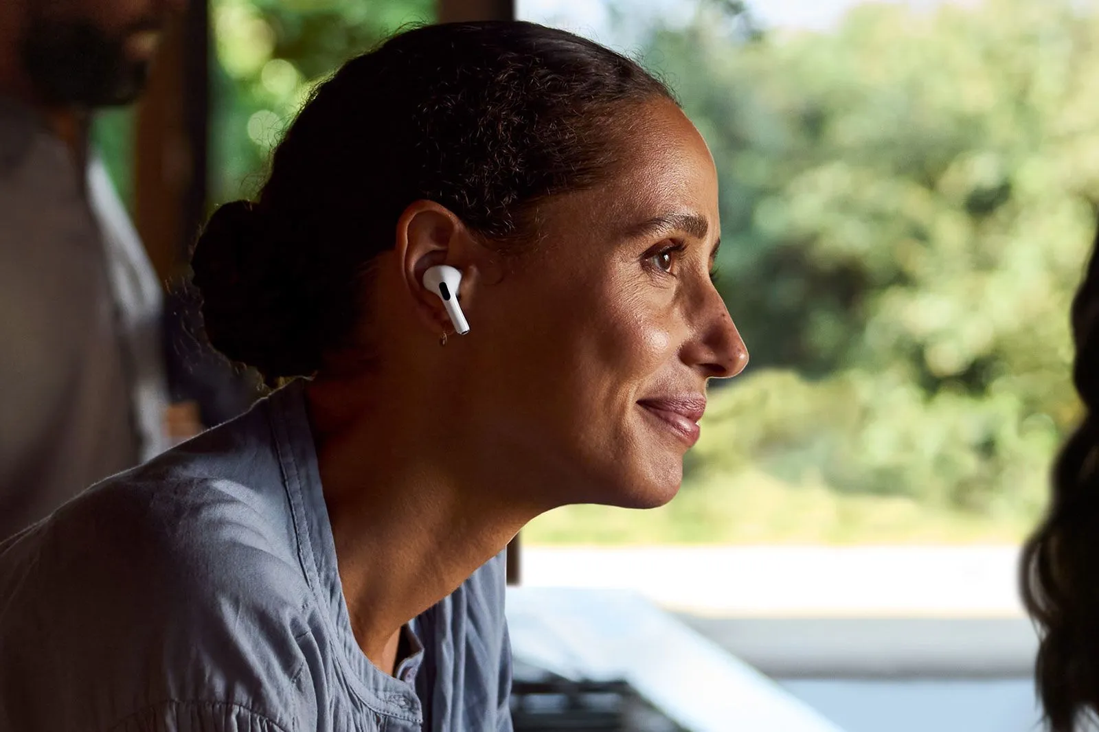 Apple Expands AirPods Pro Hearing Aid Features to 9 Countries: A Big Step for Hearing Health Tech