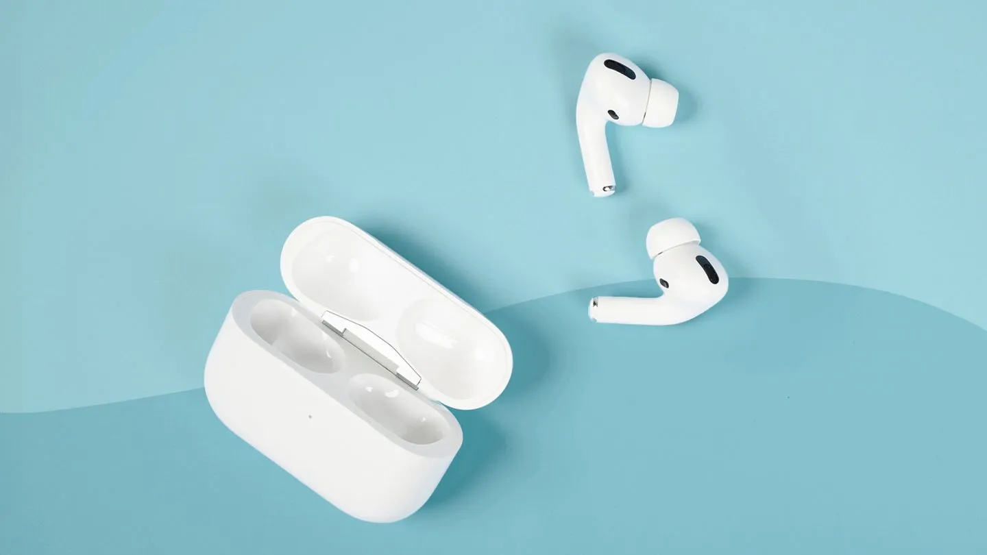 Apple Expands AirPods Pro Hearing Aid Features to 9 Countries: A Big Step for Hearing Health Tech