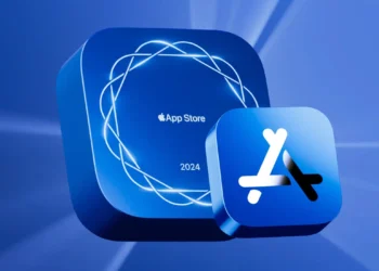 Apple Reveals 2024 App Store Awards: The Best Apps and Games You Need to Know About