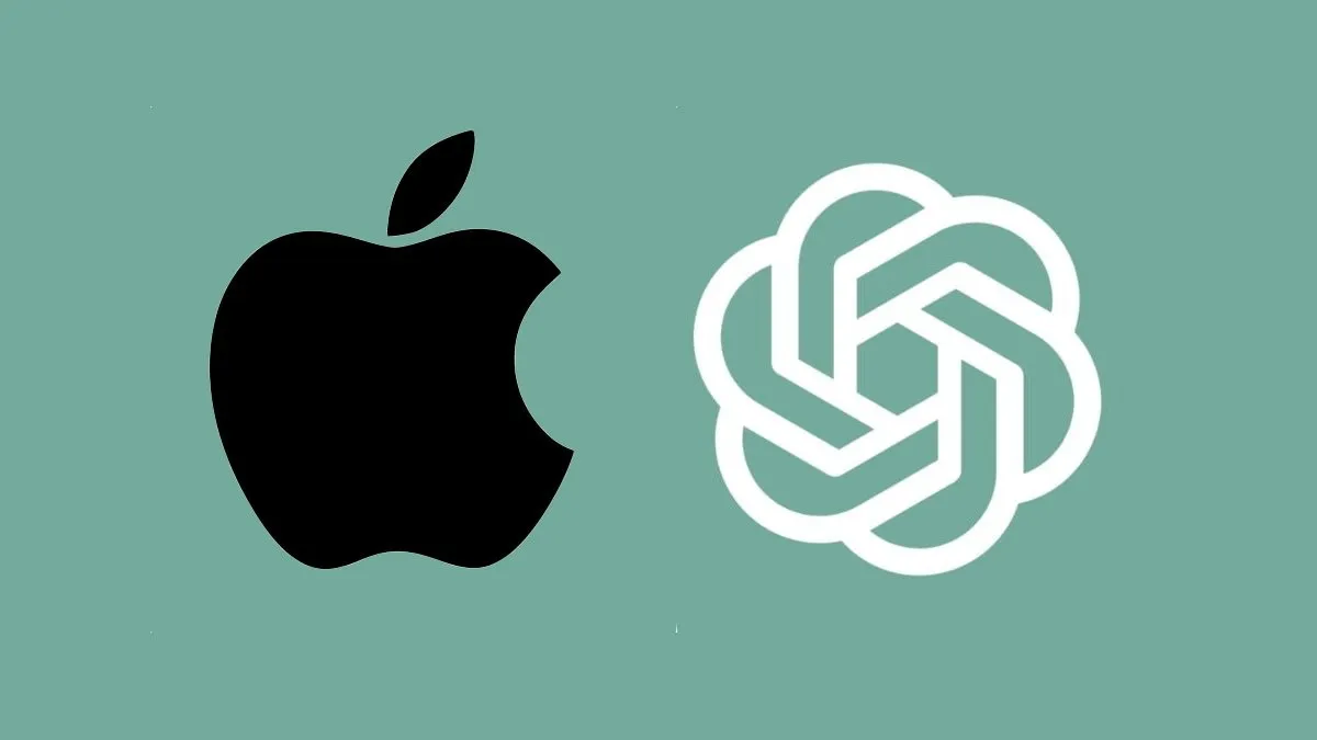 Apple Teams Up with Amazon for Smarter Tech: A Closer Look at Their Latest AI Innovations