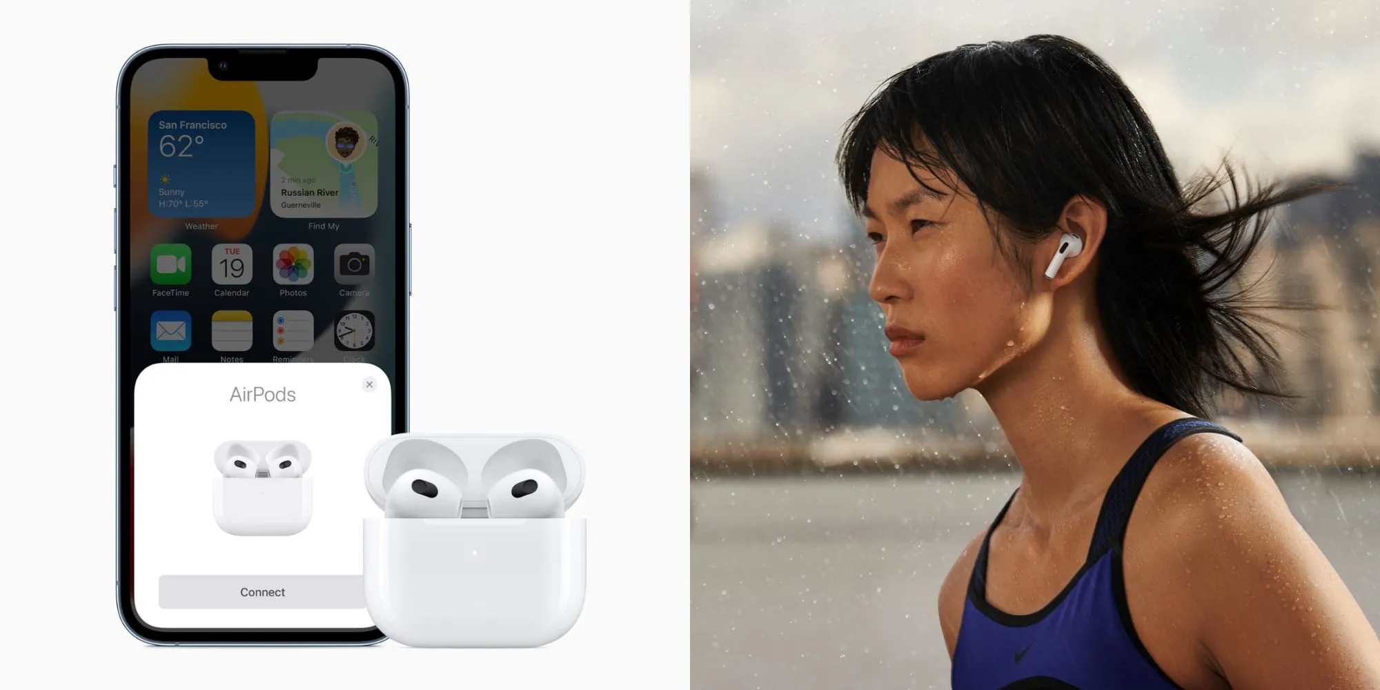 Apple’s AirPods Pro 2 Hit Record Low Price—The Must-Have Deal iPhone Users Can’t Ignore!