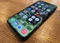 Apple’s Zero-Bezel iPhone Dreams Delayed: What’s Holding Back the Futuristic Design?