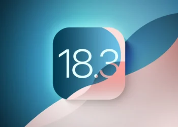 Apple’s iOS 18.3 Beta and iPhone 17 Pro Redesign- Big Changes You Need to Know About