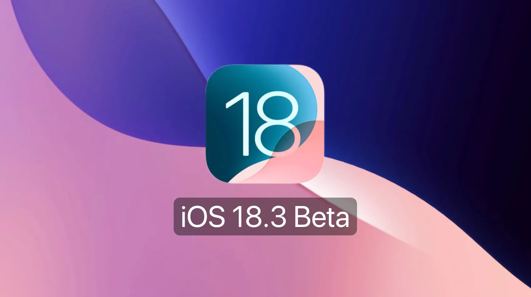 Apple’s iOS 18.3 Beta and iPhone 17 Pro Redesign- Big Changes You Need to Know About