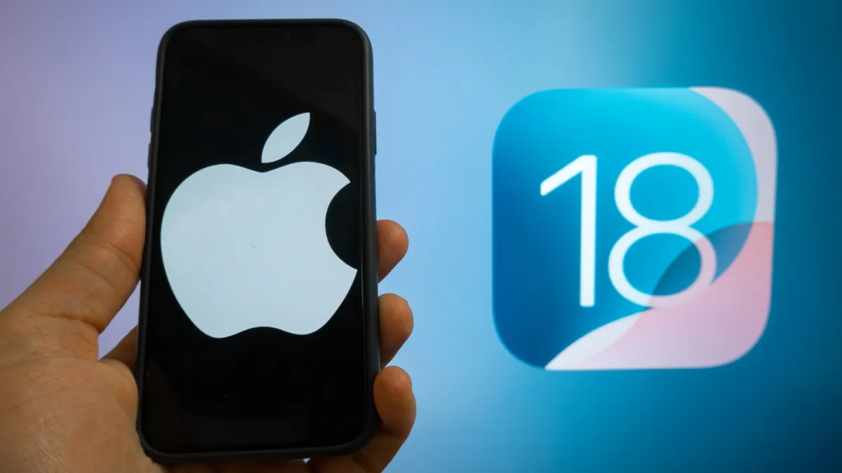 Apple's iOS 18.3 Public Beta: What’s New, What’s Missing, and What’s Next for Your iPhone