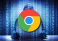 Beware Chrome Users! Your Favorite Extensions Could Be Spies A Christmas Eve Data Heist Uncovered-