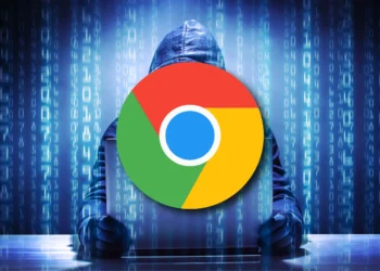 Beware Chrome Users! Your Favorite Extensions Could Be Spies A Christmas Eve Data Heist Uncovered-