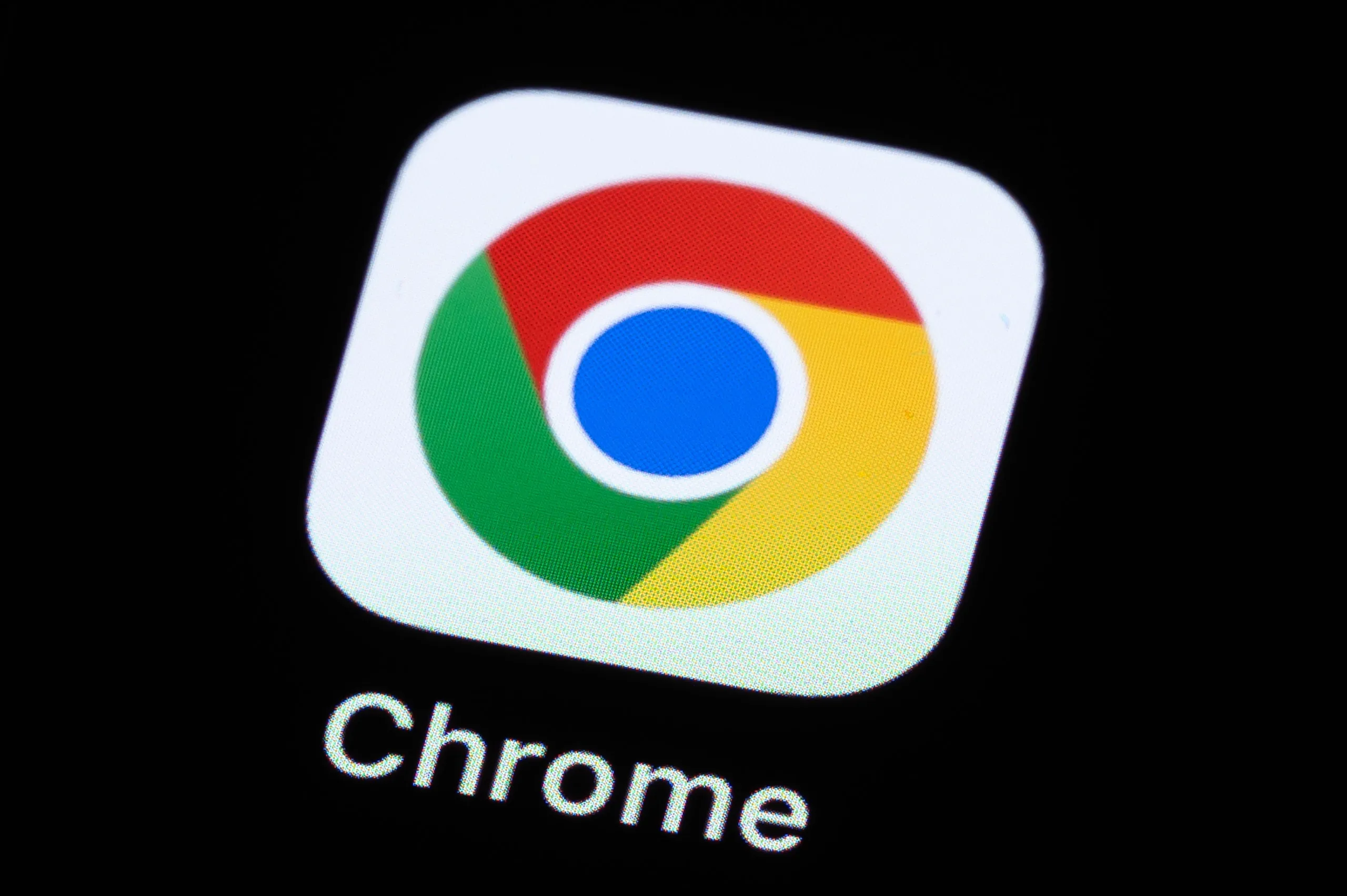 Beware Chrome Users! Your Favorite Extensions Could Be Spies A Christmas Eve Data Heist Uncovered