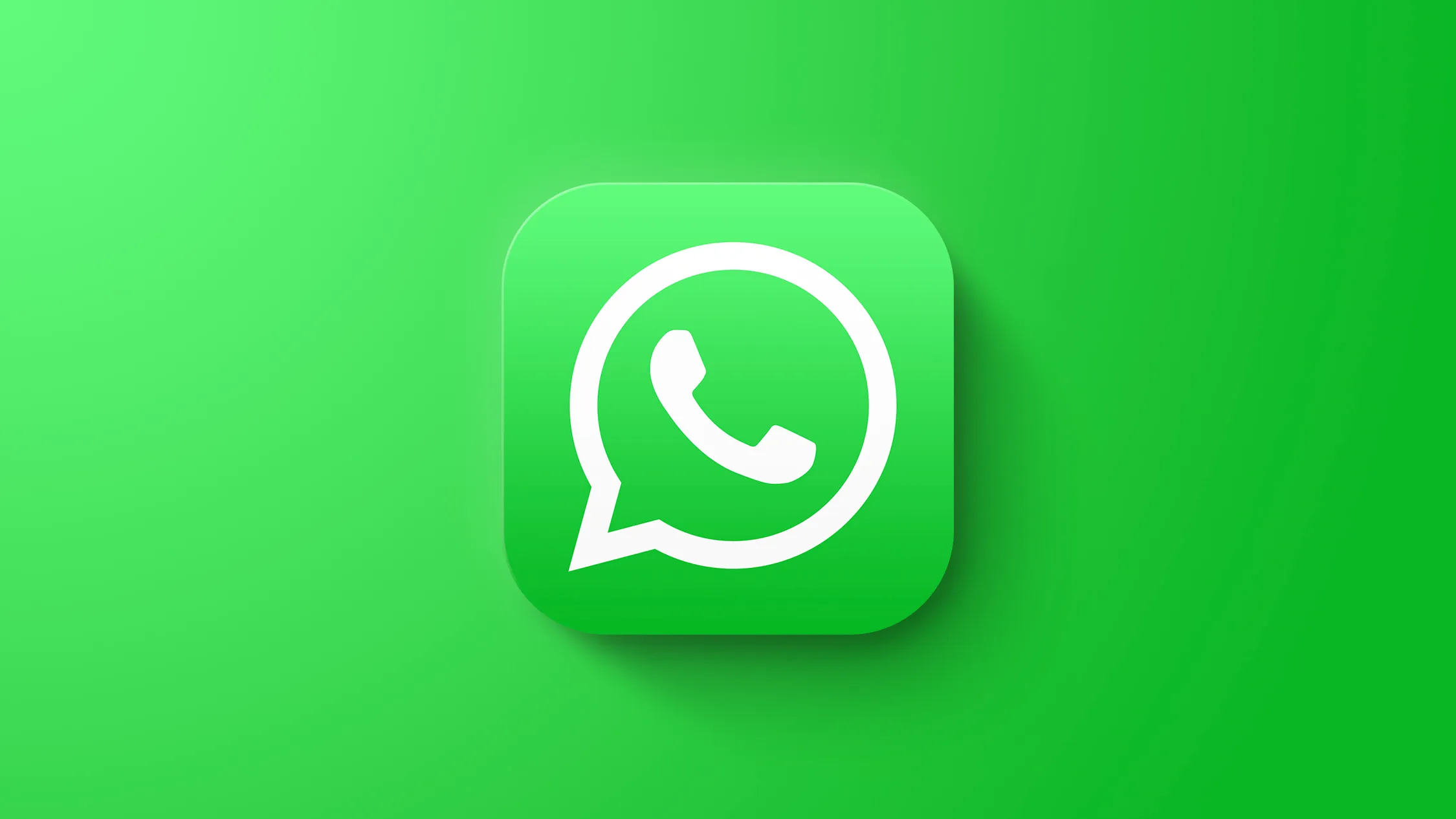 Big Change Ahead WhatsApp to Stop Working on Older iPhones in May 2025--