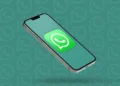 Big Change Ahead WhatsApp to Stop Working on Older iPhones in May 2025