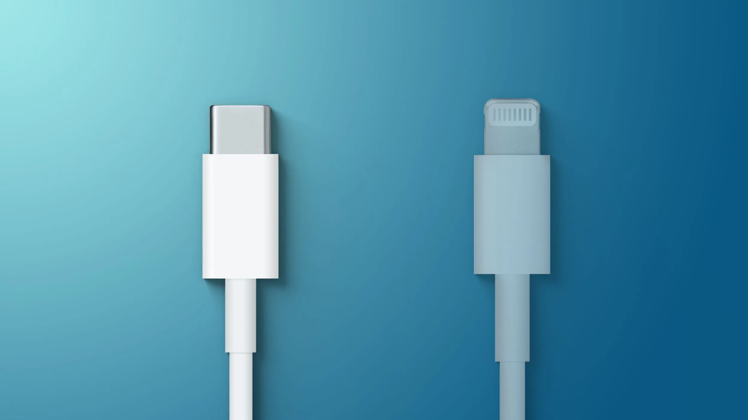 Big Change in Europe All Your Gadgets Will Now Charge with USB-C, Making Tech Easier and Greener-