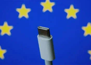 Big Change in Europe All Your Gadgets Will Now Charge with USB-C, Making Tech Easier and Greener