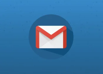 Big Changes Ahead: How Google's 2025 Gmail Update Will Protect Your Emails from Scammers