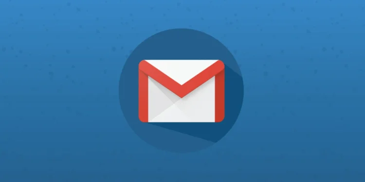 Big Changes Ahead: How Google's 2025 Gmail Update Will Protect Your Emails from Scammers