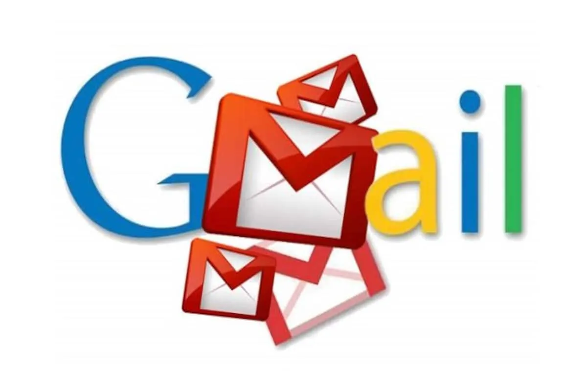 Big Changes Ahead: How Google's 2025 Gmail Update Will Protect Your Emails from Scammers