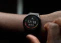 Big Update Alert Samsung Galaxy Watch 5 and FE Now Sport Latest Wear OS 5 Features