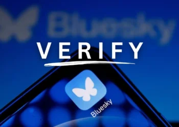 Bluesky Cracks Down on Fake Profiles New Steps to Keep Celebs and Fans Safe on Social Media---