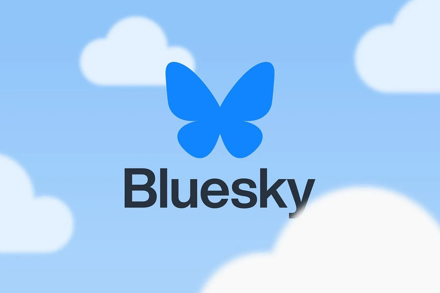 Bluesky Cracks Down on Fake Profiles New Steps to Keep Celebs and Fans Safe on Social Media--