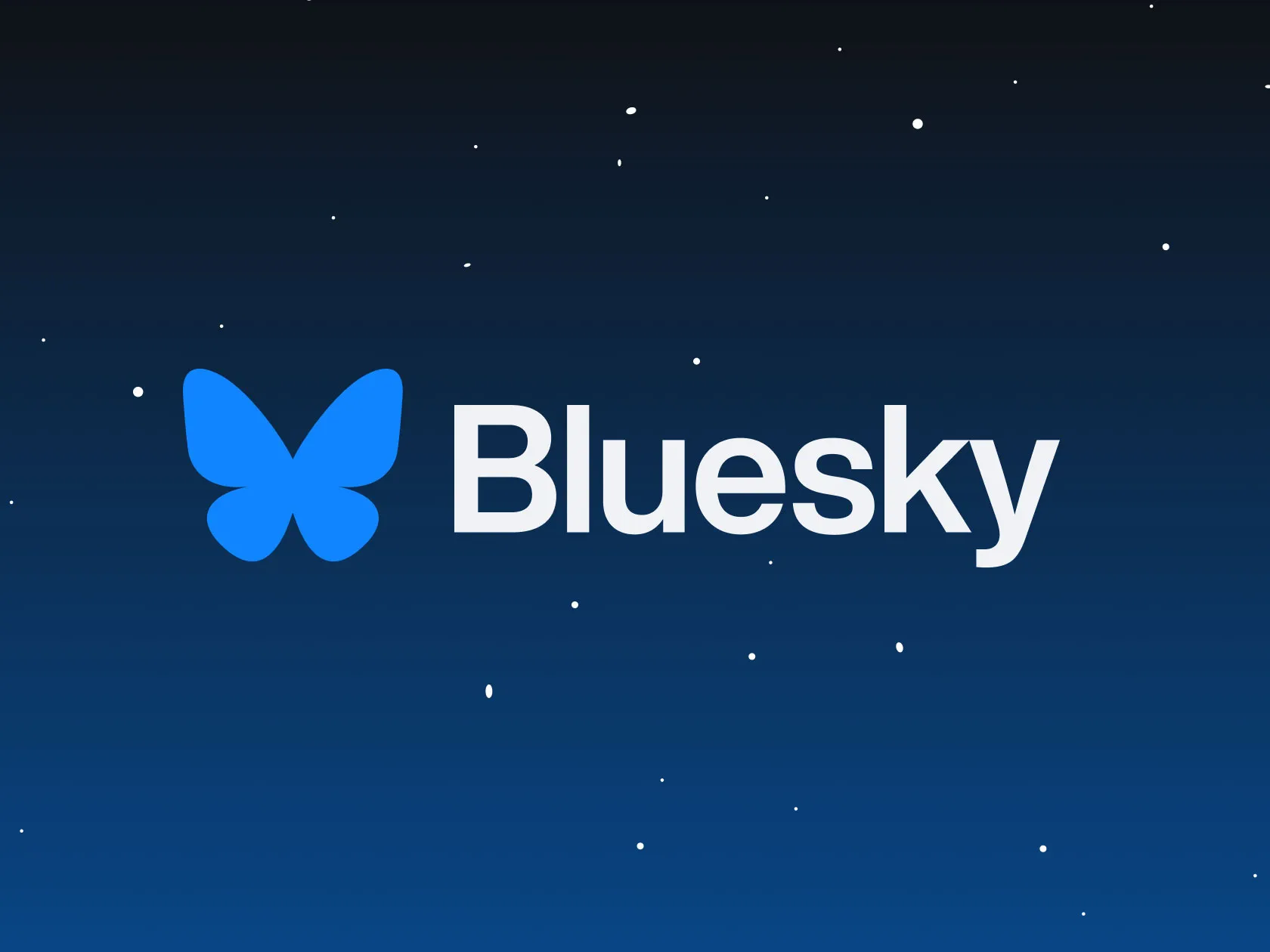 Bluesky Cracks Down on Fake Profiles New Steps to Keep Celebs and Fans Safe on Social Media