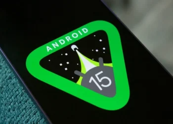 Breaking Down Google's New Android 15 Security How Your Phone Will Guard Against Spyware