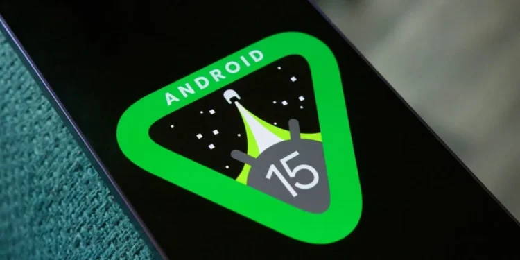 Breaking Down Google's New Android 15 Security How Your Phone Will Guard Against Spyware