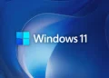 Breaking Down the Latest Windows 11 Update Glitch: Why Your PC Might Stop Getting Security Patches