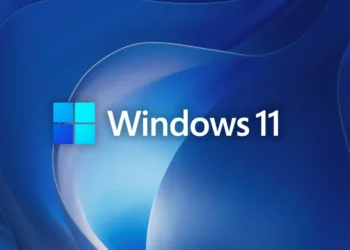 Breaking Down the Latest Windows 11 Update Glitch: Why Your PC Might Stop Getting Security Patches