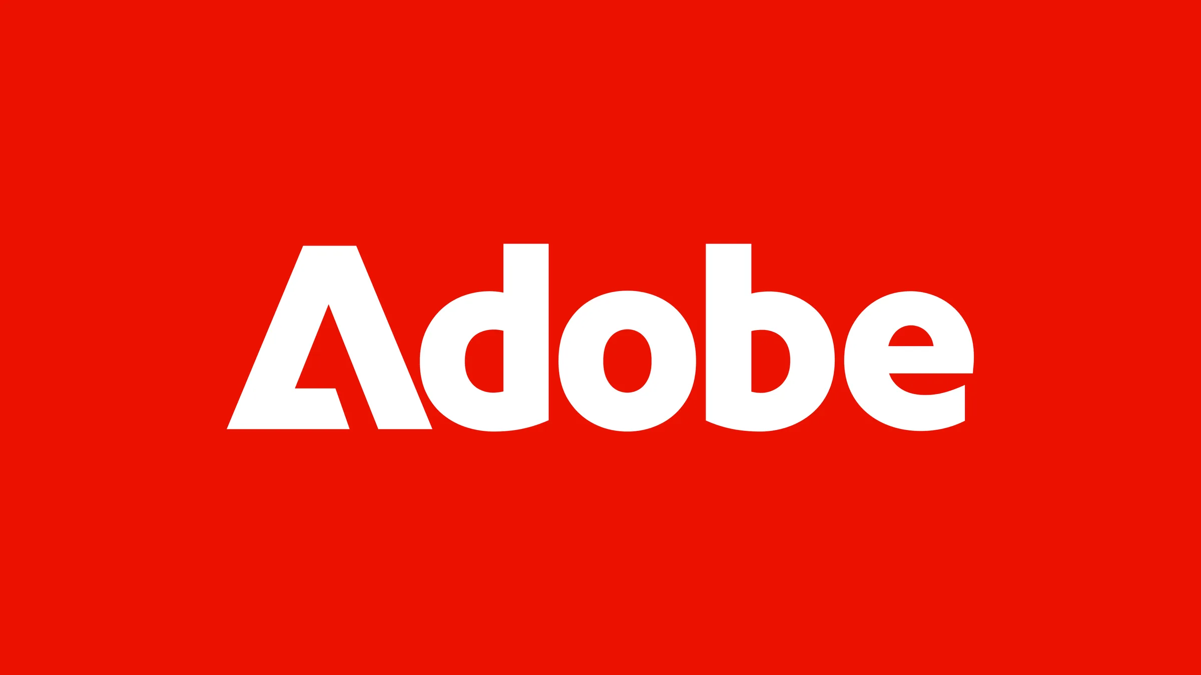 Breaking Update: Adobe Rolls Out Urgent Fixes for ColdFusion's Latest Security Leak—What You Need to Know