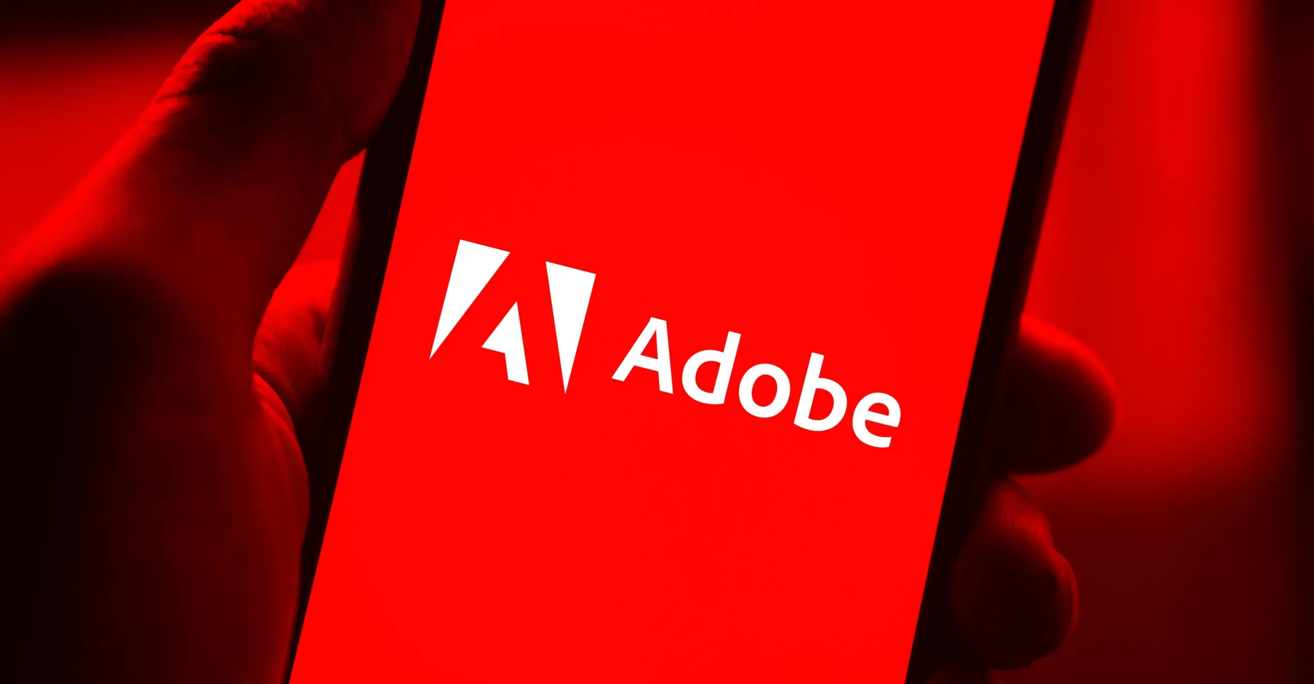 Breaking Update: Adobe Rolls Out Urgent Fixes for ColdFusion's Latest Security Leak—What You Need to Know