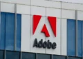 Breaking Update: Adobe Rolls Out Urgent Fixes for ColdFusion's Latest Security Leak—What You Need to Know