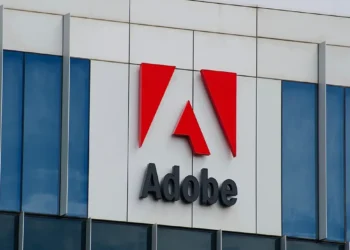 Breaking Update: Adobe Rolls Out Urgent Fixes for ColdFusion's Latest Security Leak—What You Need to Know