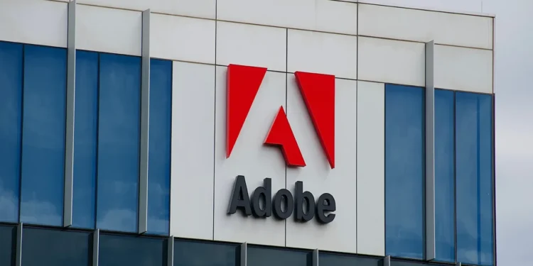 Breaking Update: Adobe Rolls Out Urgent Fixes for ColdFusion's Latest Security Leak—What You Need to Know