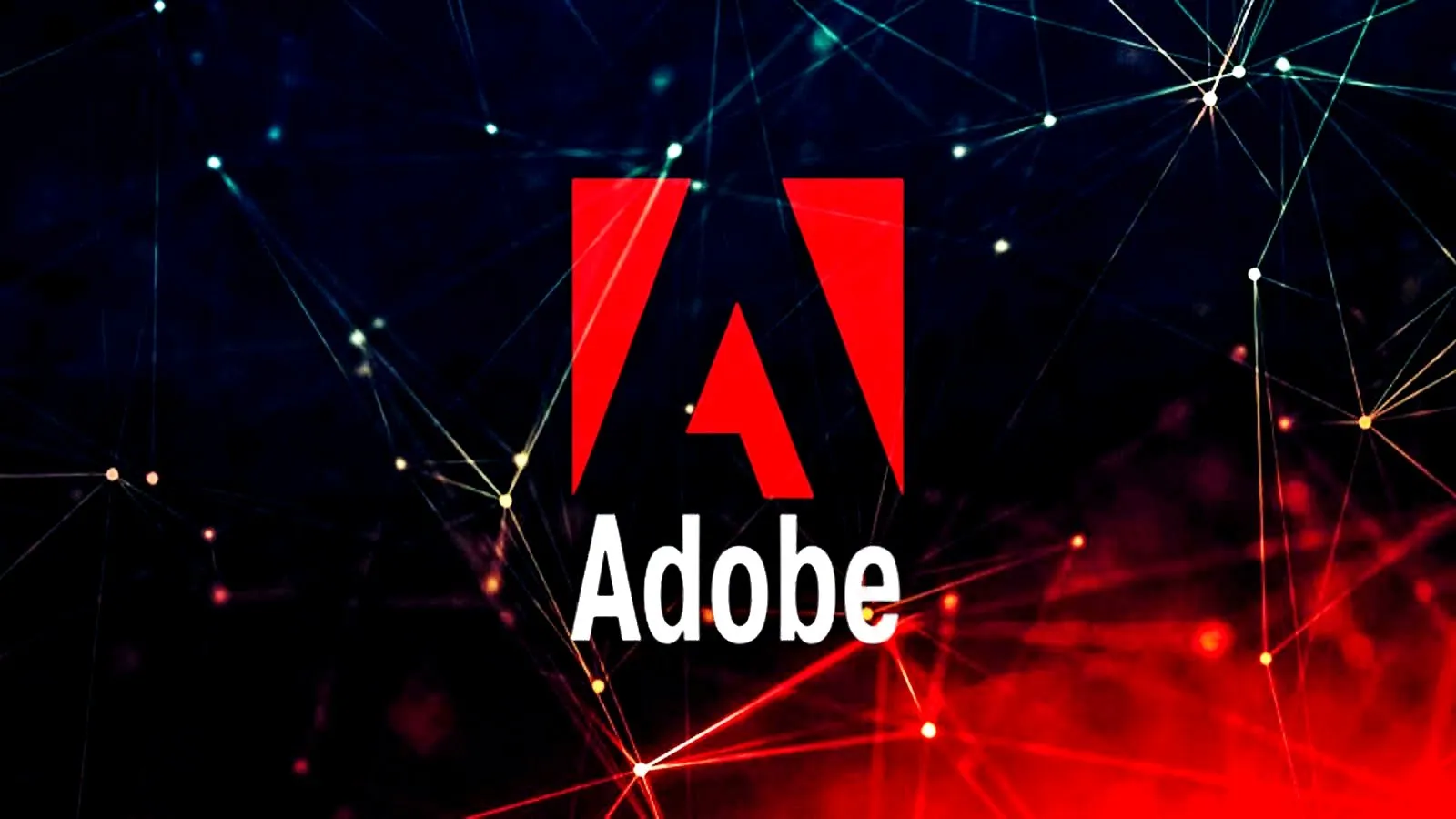 Breaking Update: Adobe Rolls Out Urgent Fixes for ColdFusion's Latest Security Leak—What You Need to Know