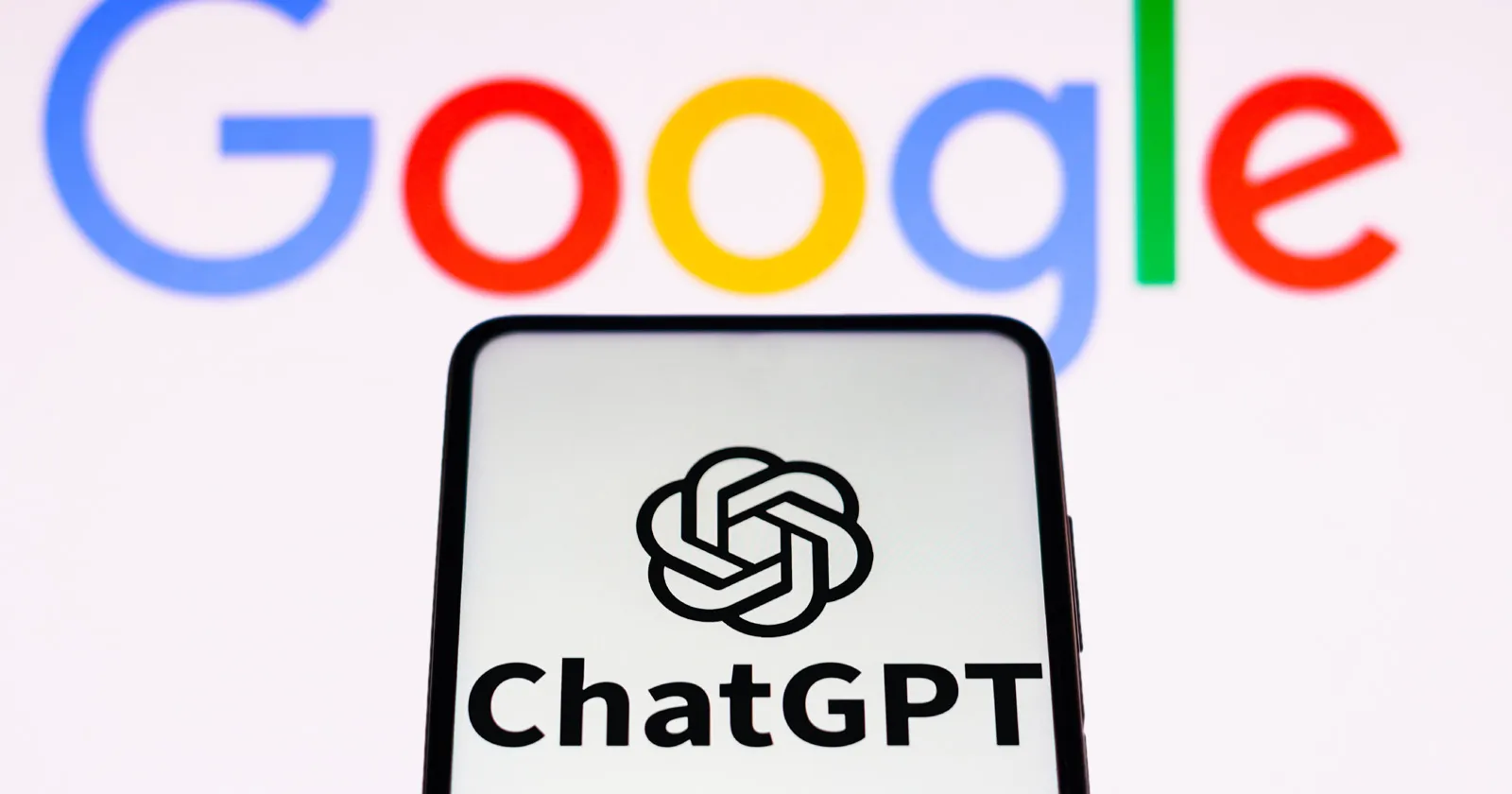 ChatGPT Update OpenAI Rolls Out New Search Engine to All Boosts Mobile Features for Easier Access--