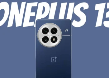 Check Out OnePlus 13’s Launch on Jan 7 New Eco-Friendly Design and Super-Bright Screen-----