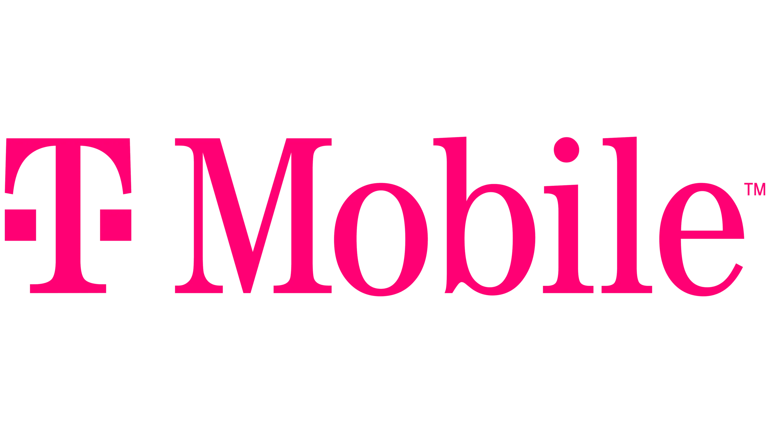 Check Out T-Mobile's Latest Deal: Free Hulu and Paramount Plus with New Fast Internet Plans!