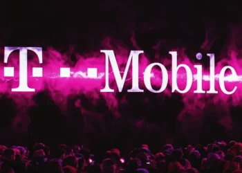 Check Out T-Mobile's Latest Deal: Free Hulu and Paramount Plus with New Fast Internet Plans!