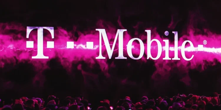 Check Out T-Mobile's Latest Deal: Free Hulu and Paramount Plus with New Fast Internet Plans!