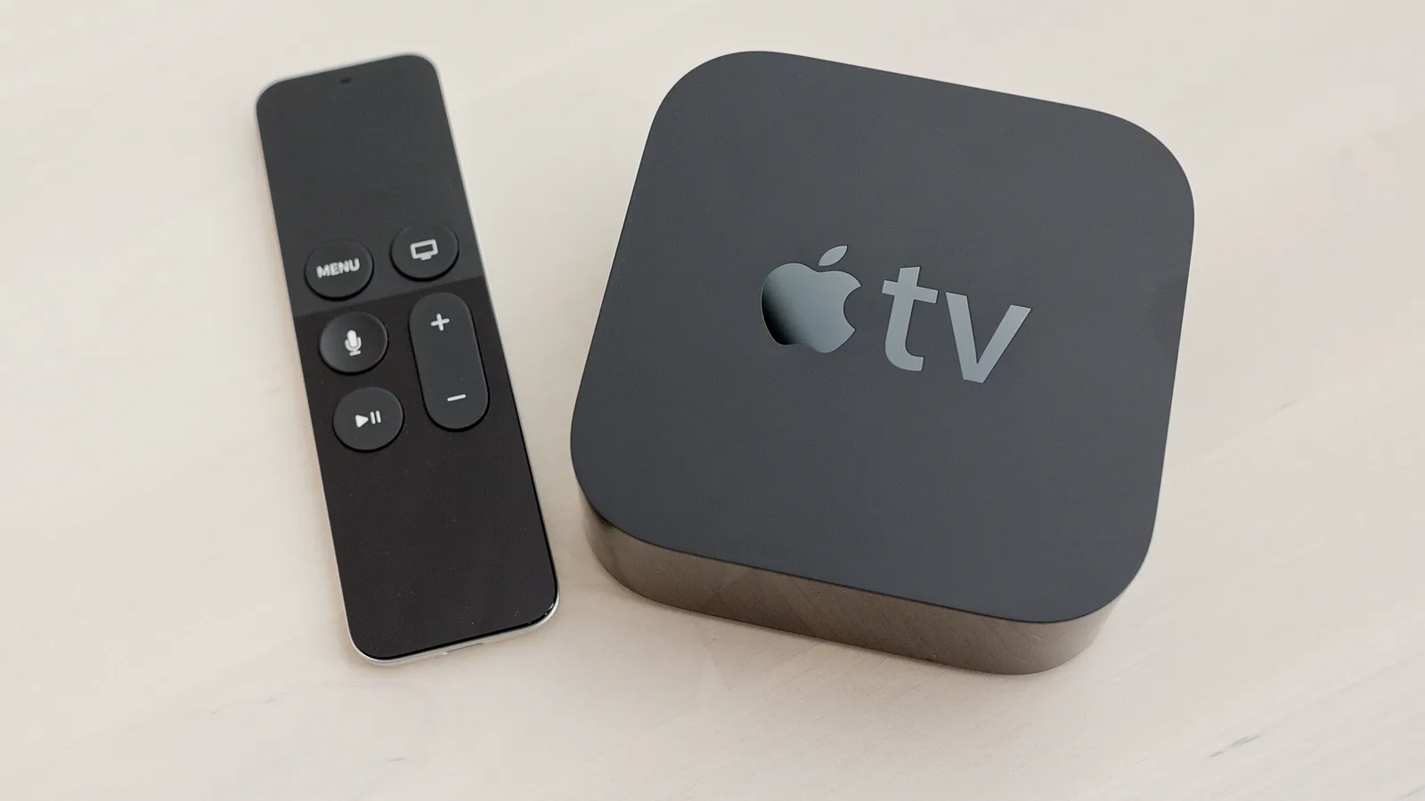 Coming Soon: Apple's Latest Apple TV 4K Promises Big Upgrades and More Fun in Your Living Room