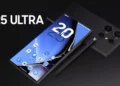 Coming Soon: Get Ready for the Samsung Galaxy S25 Ultra Launch – Specs, Pre-Order Dates, and Special Deals Revealed!