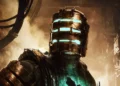 Dead Space Series Revival Halted EA Turns Down Schofield’s Proposal for a New Sequel