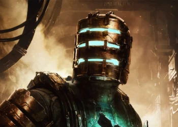 Dead Space Series Revival Halted EA Turns Down Schofield’s Proposal for a New Sequel