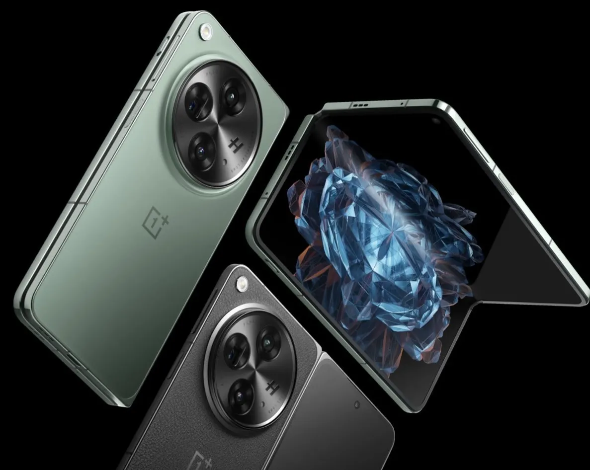 Delayed Launch Alert OnePlus Open 2 Set to Revolutionize Foldable Phones in July 2025--