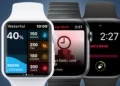 Discover 2025's Top Free Apps for Your Apple Watch Enhance Your Daily Routine Without Spending a Cent