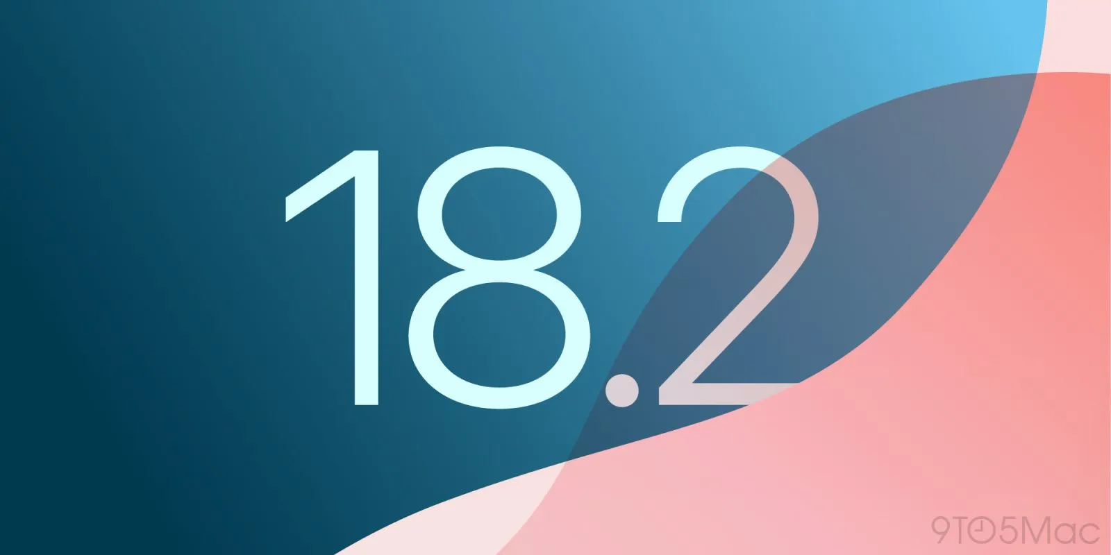 Discover the Latest iPhone Update: iOS 18.2 Adds Cool Siri ChatGPT, New Emoji Maker, and More!