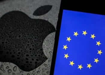 EU Challenges Apple: A Push for AirDrop and AirPlay to Work with Android Devices