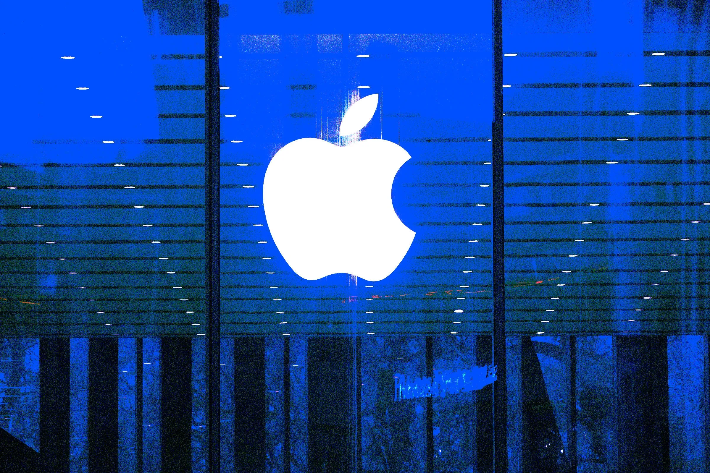 EU Challenges Apple: A Push for AirDrop and AirPlay to Work with Android Devices