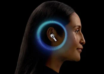 Elon Musk Cheers Apple's Latest Creation Affordable AirPods Pro 2 Now Double as Hearing Aids